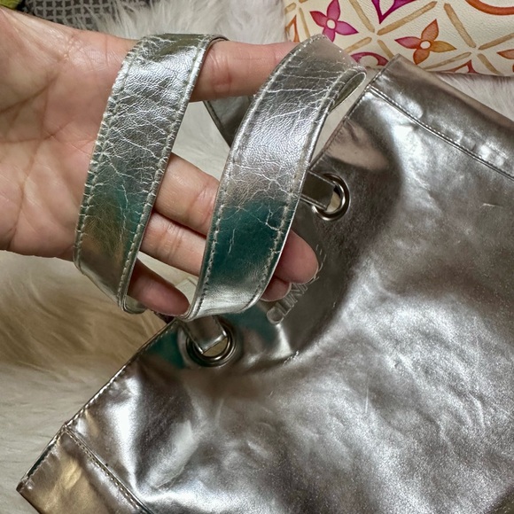 Clinique Tote Bag - Picture 6 of 6